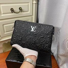 Picture of LV Wallets _SKUfw125702897fw